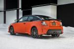 Scion tC Release Series 9.0 2014 года
